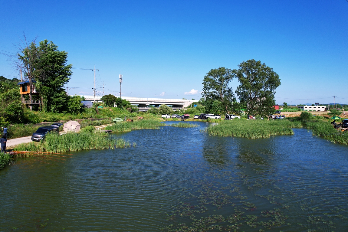 DJI_0606.JPG