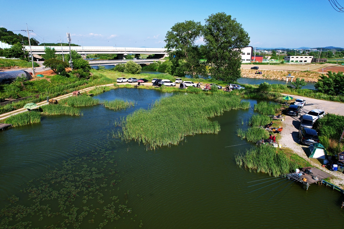 DJI_0615.JPG