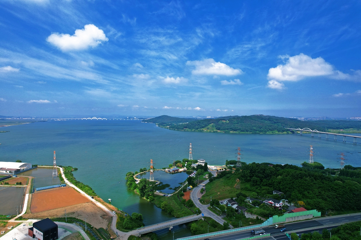 DJI_0541.JPG