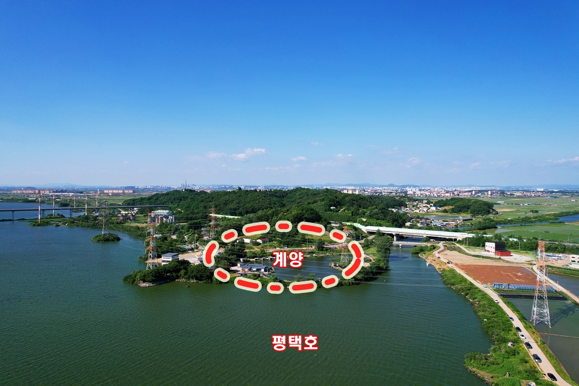 DJI_0594.JPG