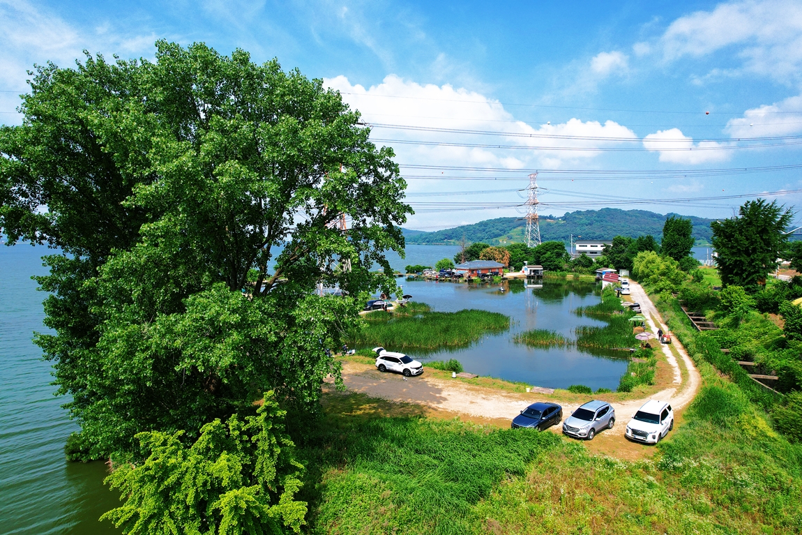 DJI_0475.JPG