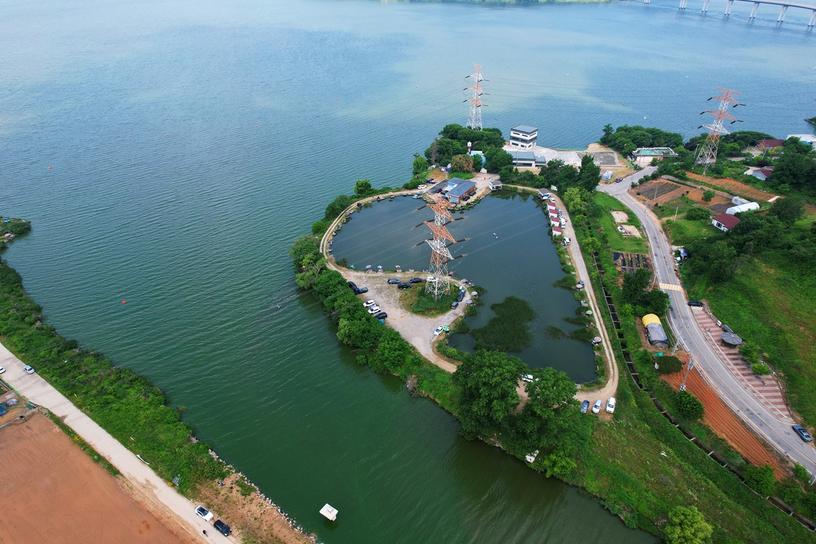 DJI_0531.JPG