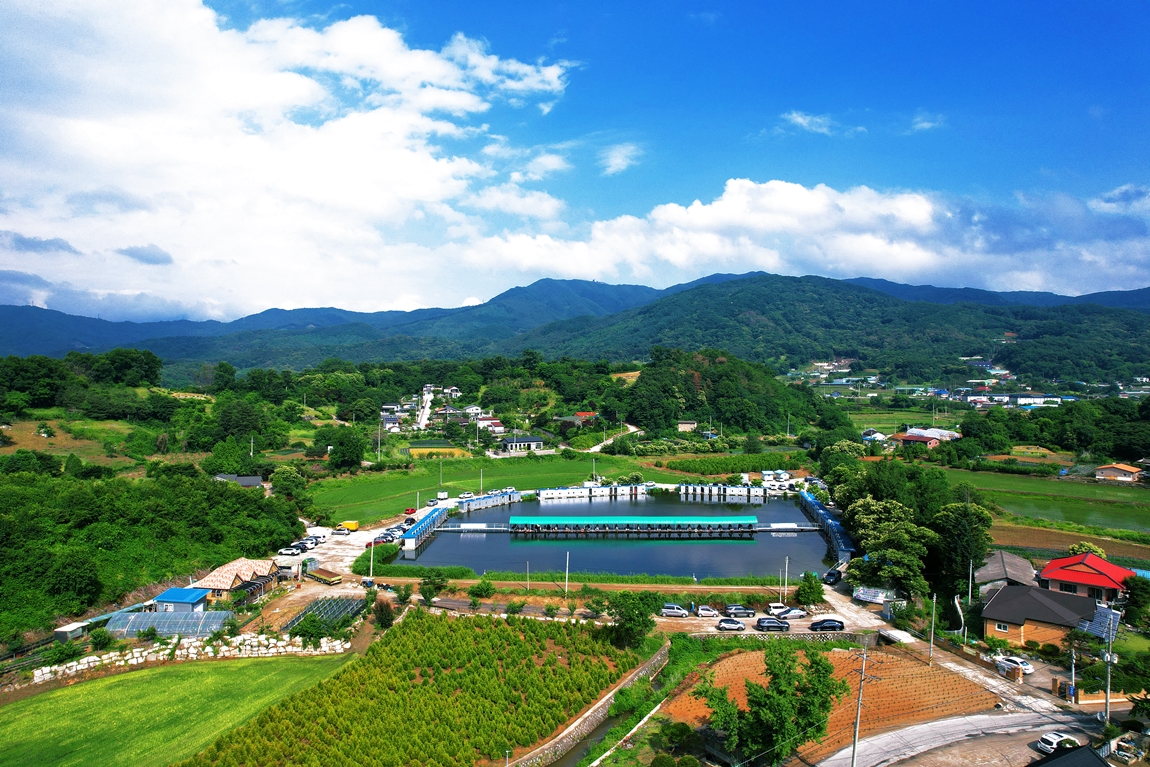 DJI_0639.JPG