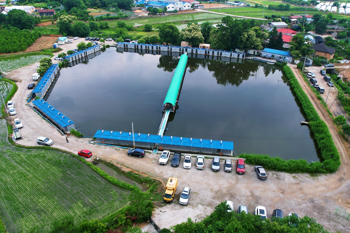 DJI_0706.JPG
