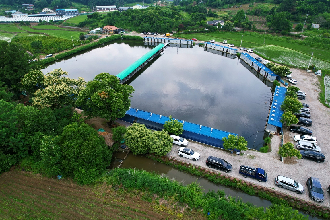 DJI_0687.JPG
