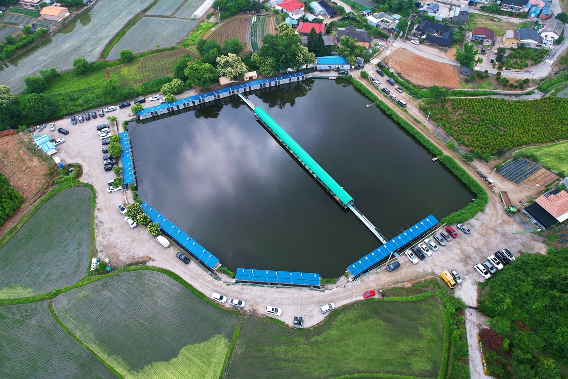 DJI_0697.JPG