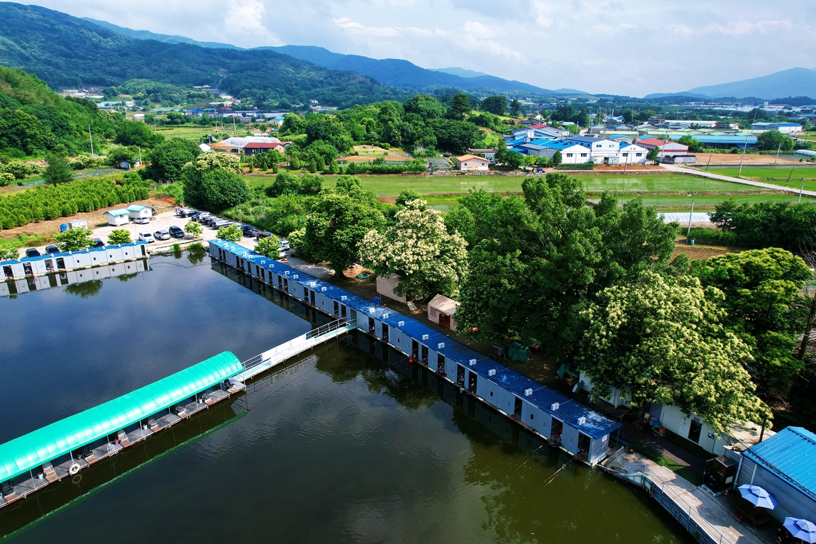 DJI_0665.JPG