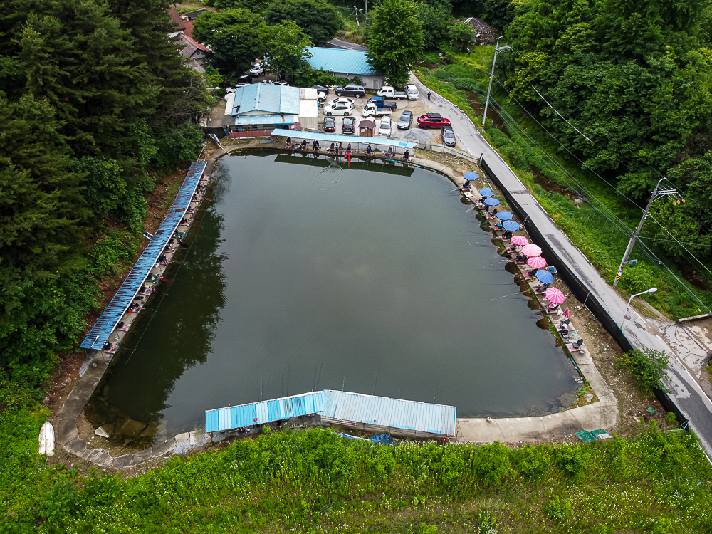 DJI_0047.jpg