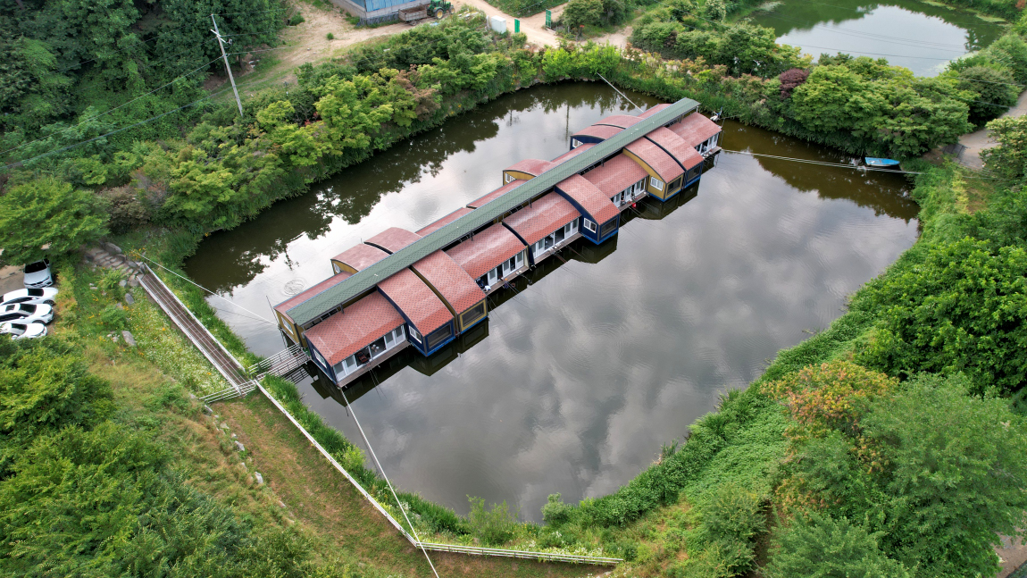 DJI_0250_01.JPG