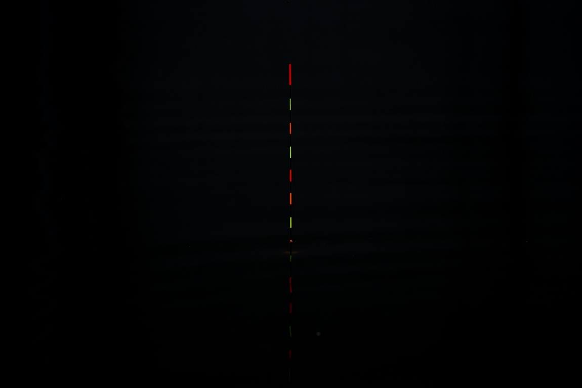 A16I7297.JPG