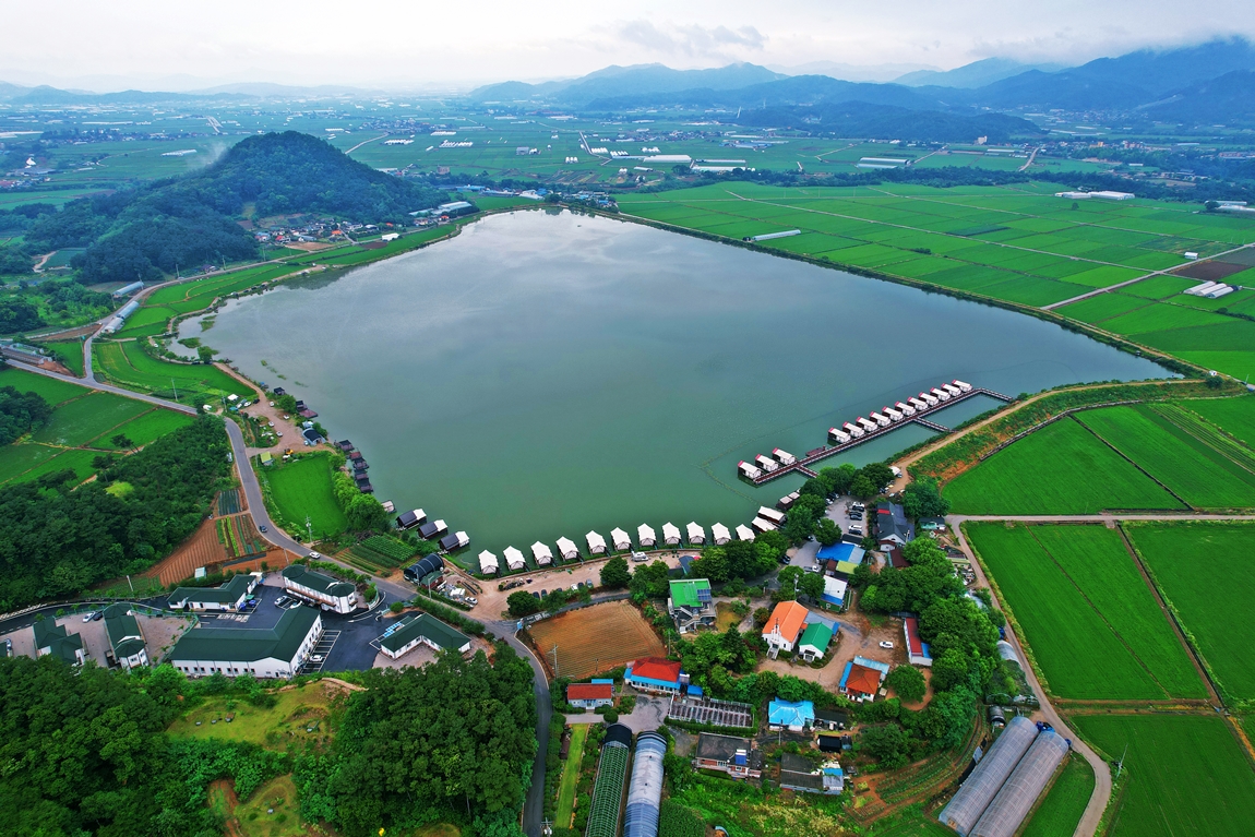 DJI_0725.JPG