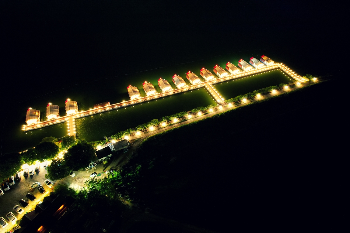 DJI_0806.JPG