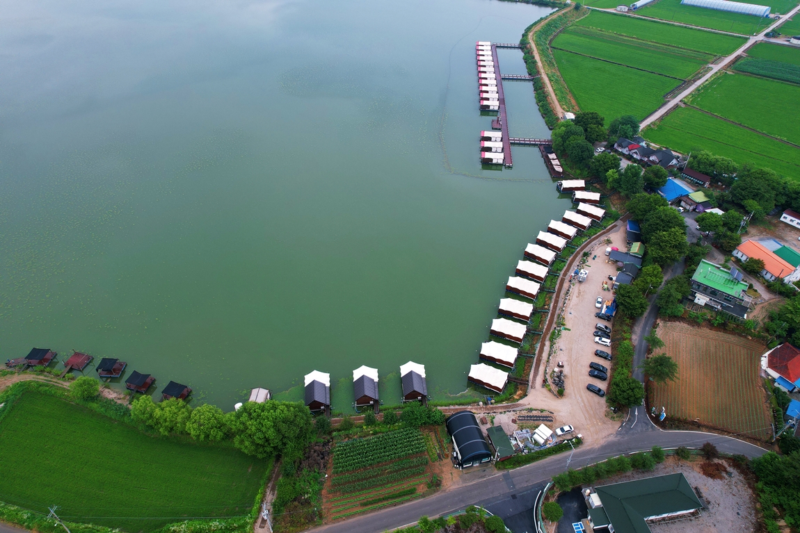 DJI_0731.JPG