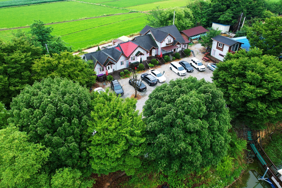 DJI_0747.JPG