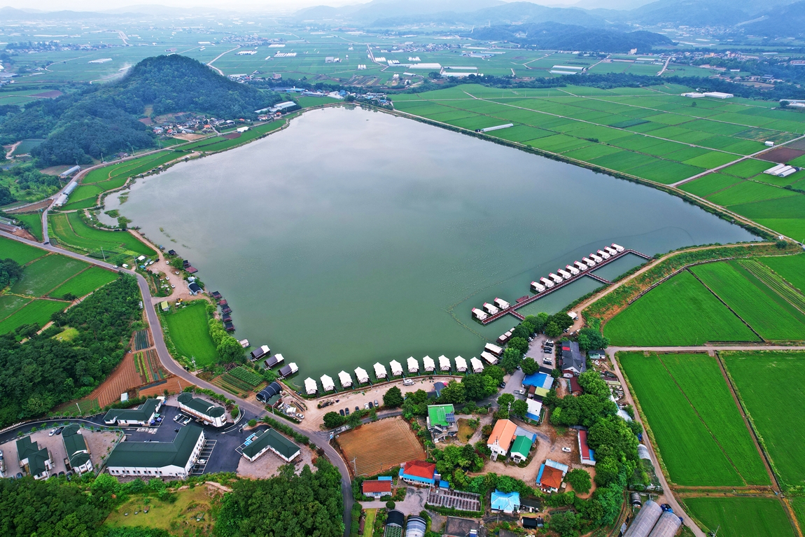 DJI_0726.JPG