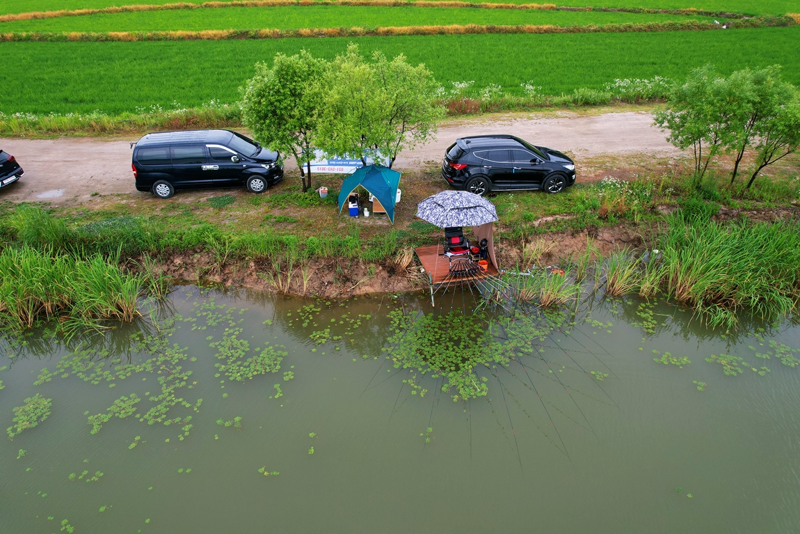 DJI_0778.JPG