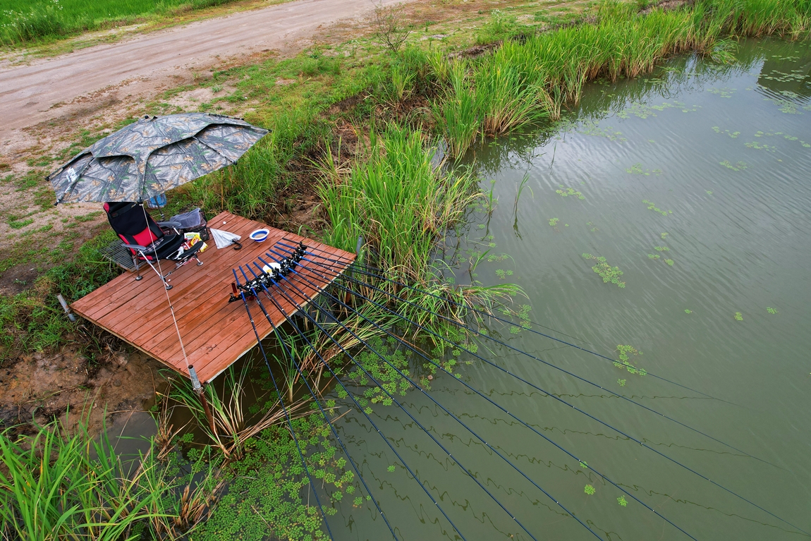 DJI_0784.JPG