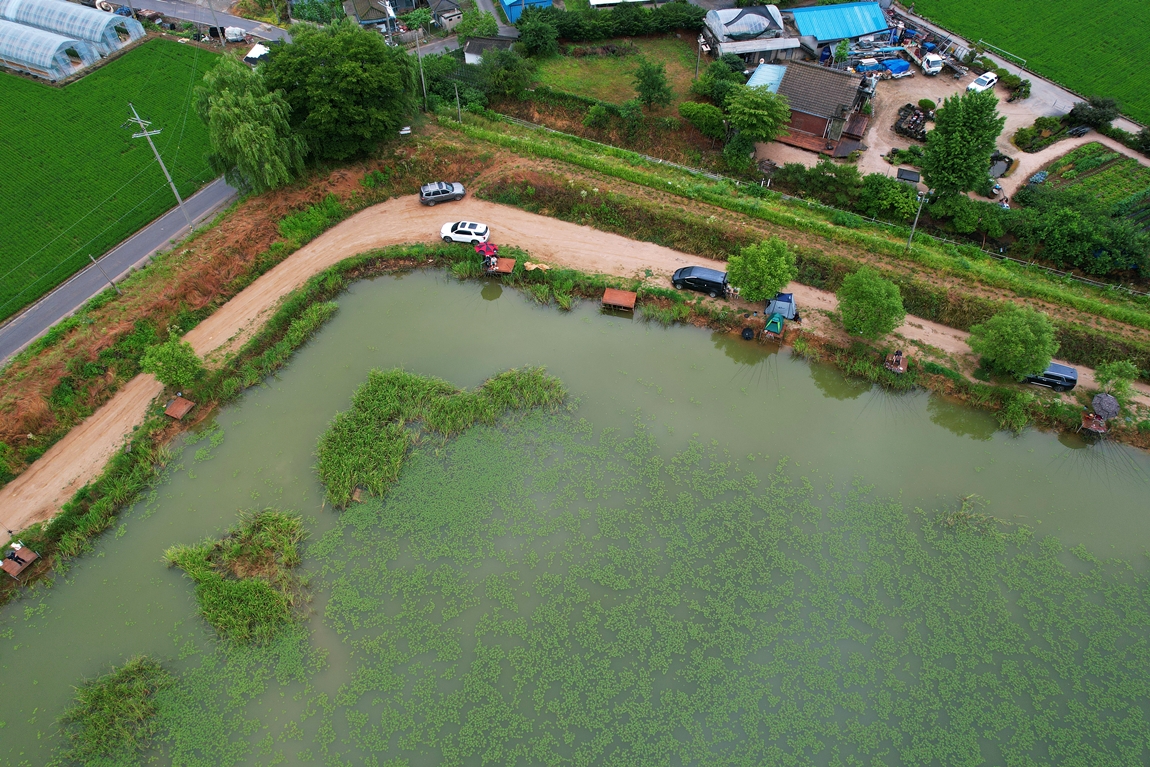 DJI_0788.JPG