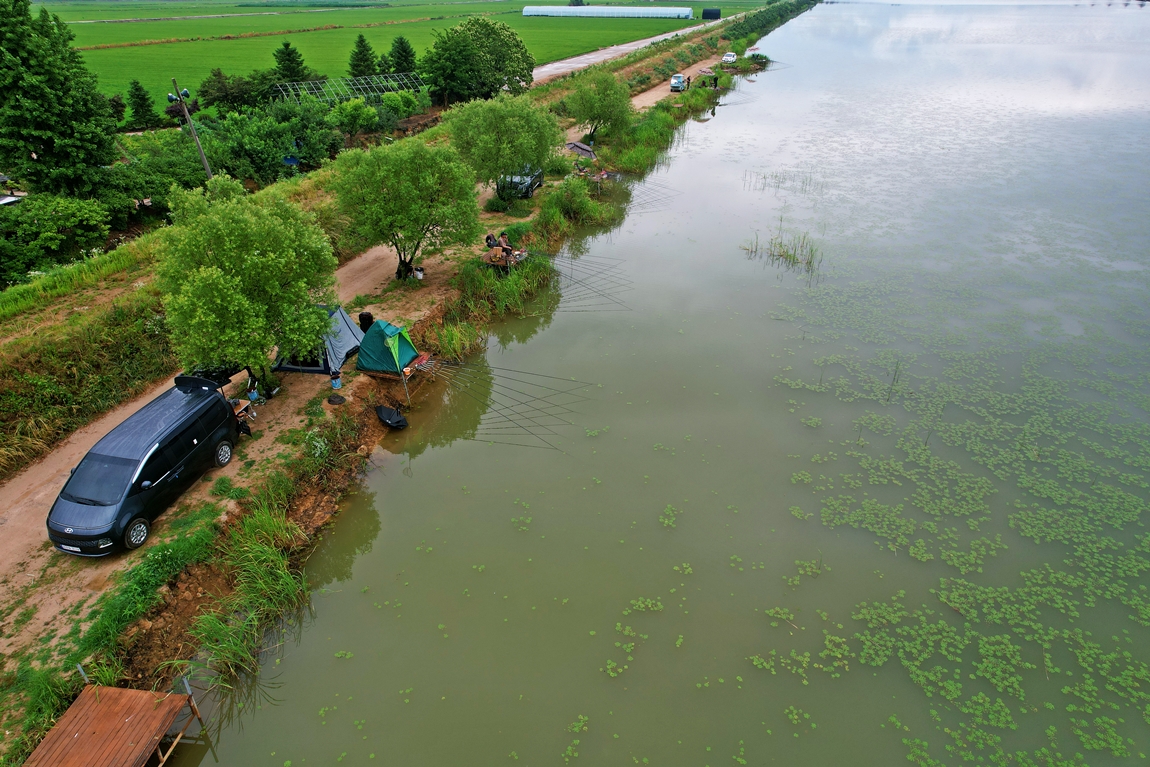 DJI_0792.JPG