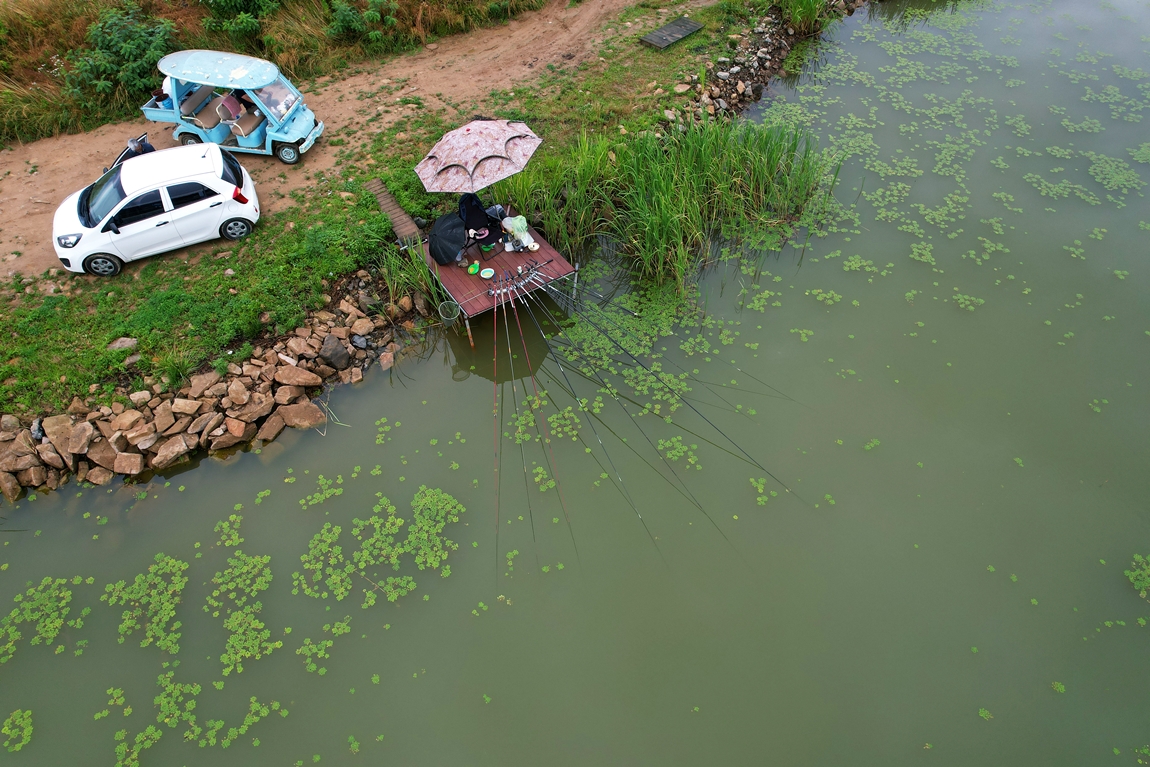 DJI_0798.JPG