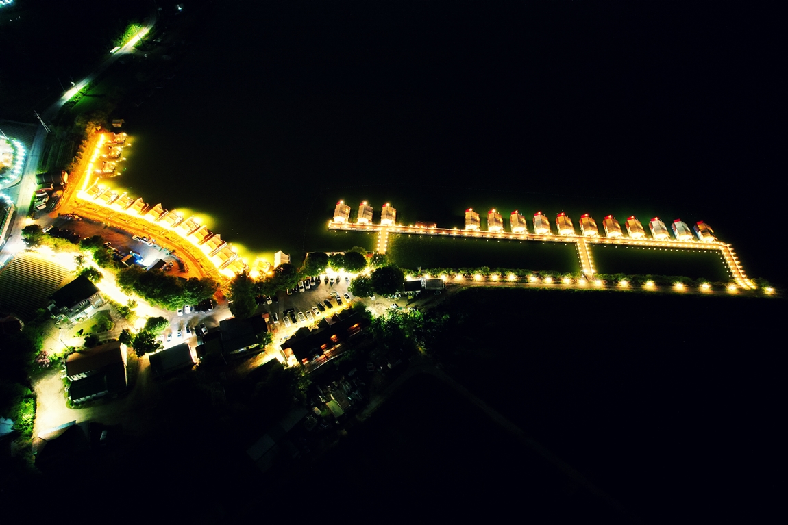 DJI_0805.JPG