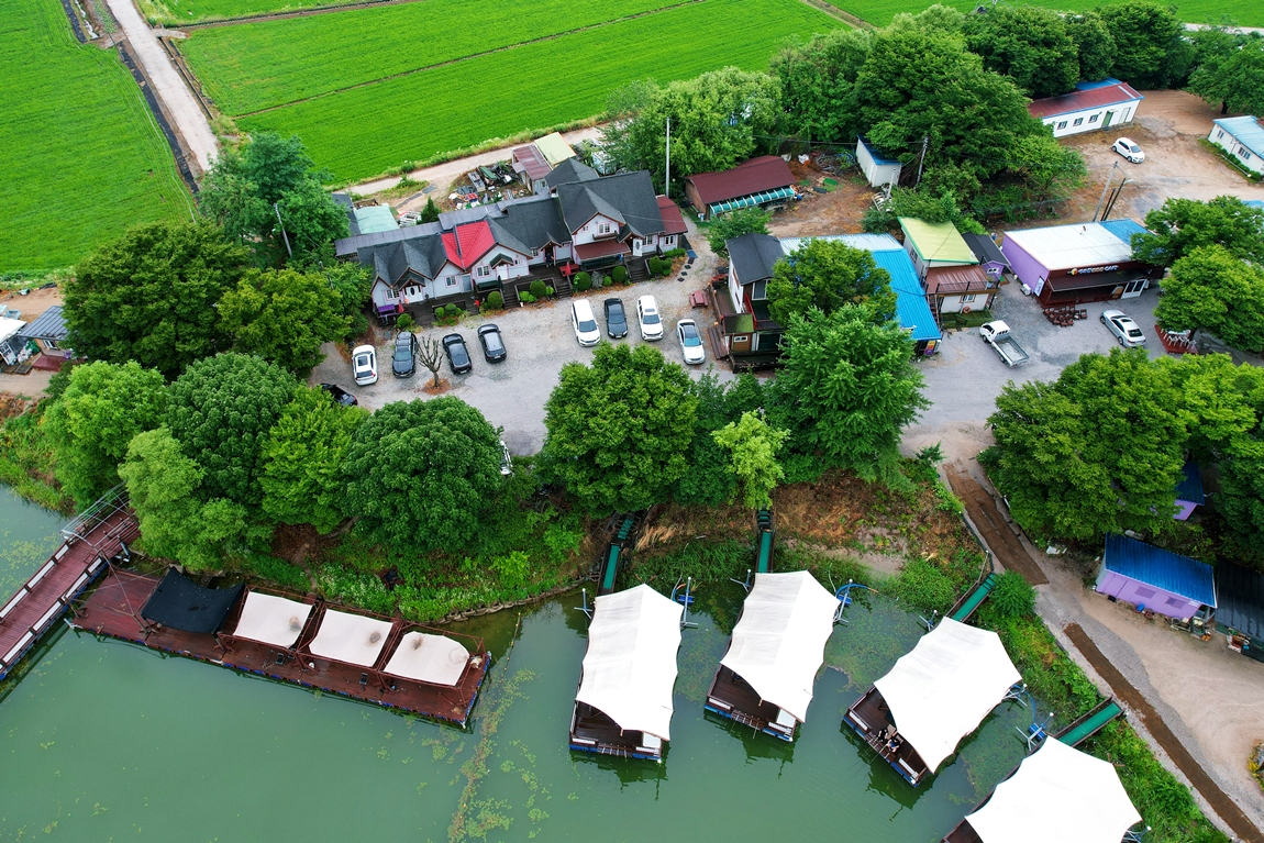 DJI_0737.JPG
