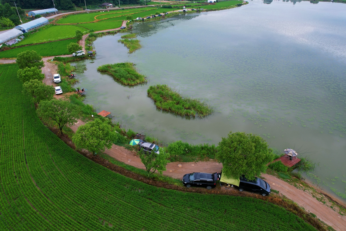 DJI_0770.JPG