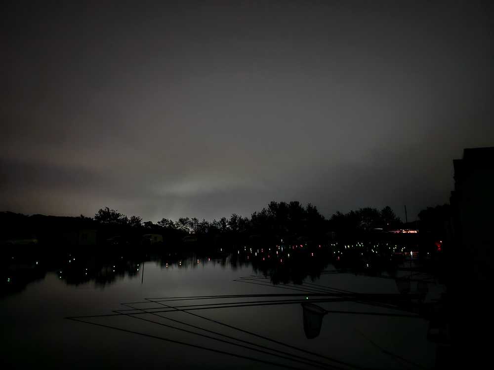 20240622_210334.jpg