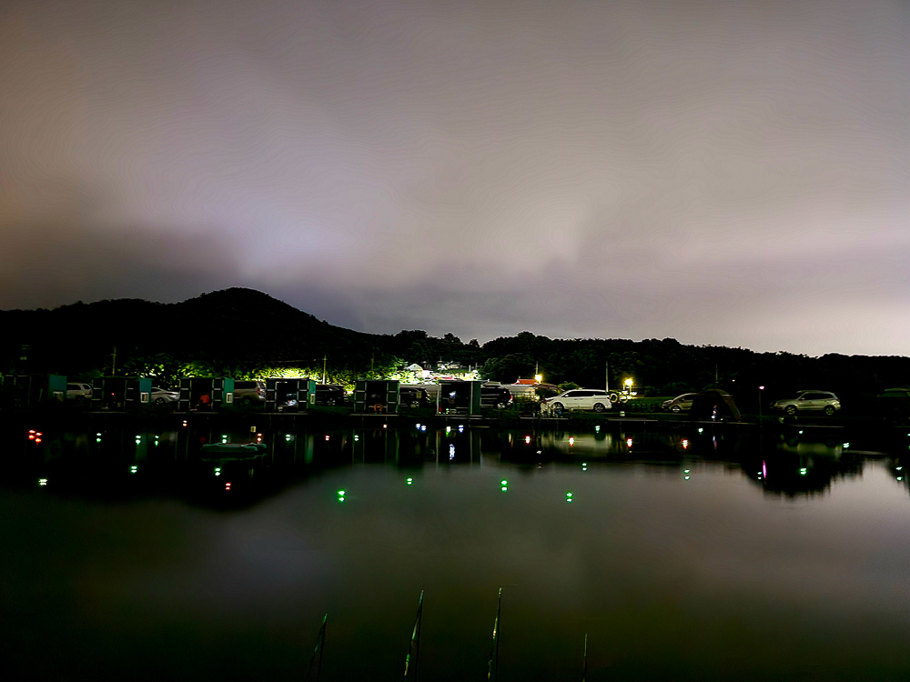 20240622_210347.jpg