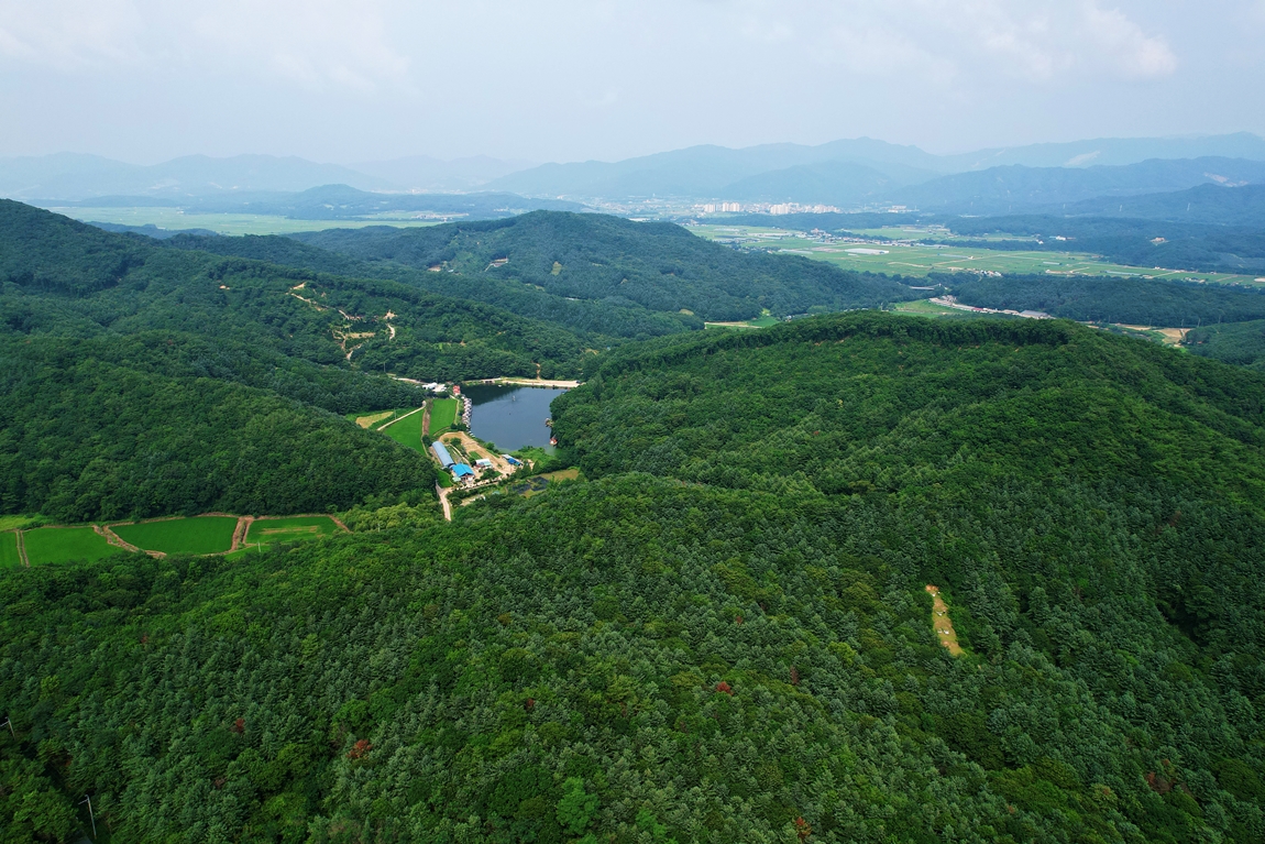 DJI_0010.JPG
