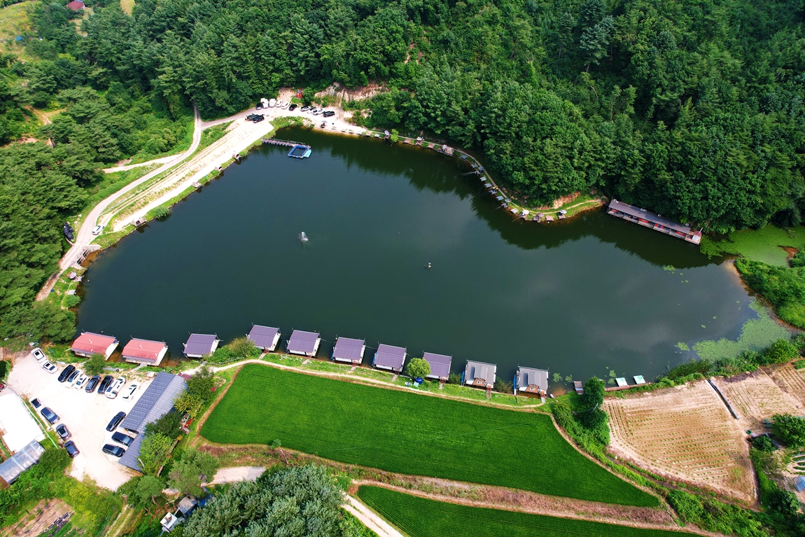DJI_0021.JPG
