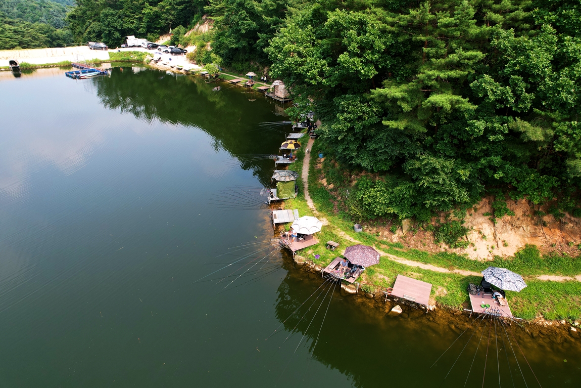 DJI_0036.JPG