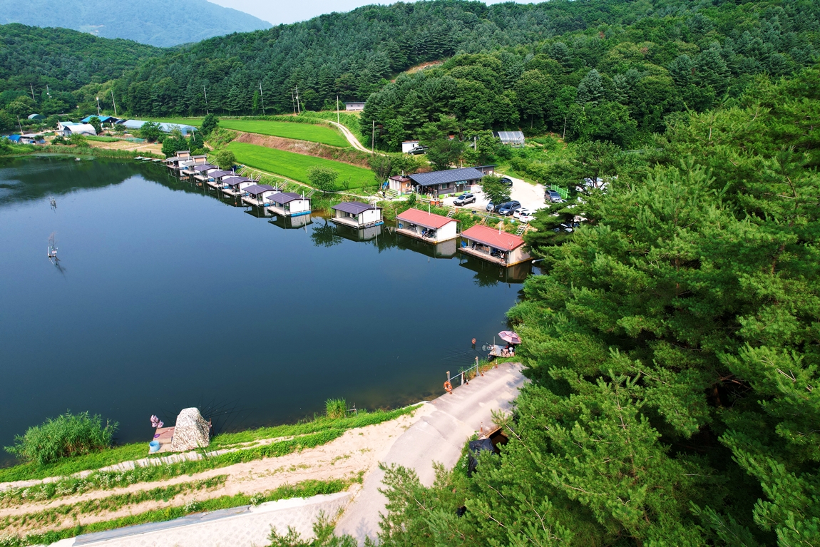 DJI_0999.JPG