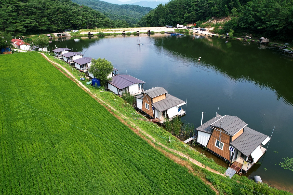 DJI_0034.JPG