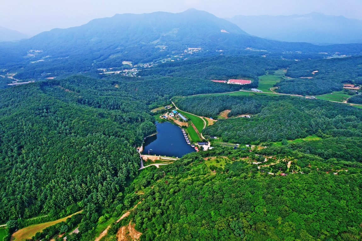 DJI_0974.JPG