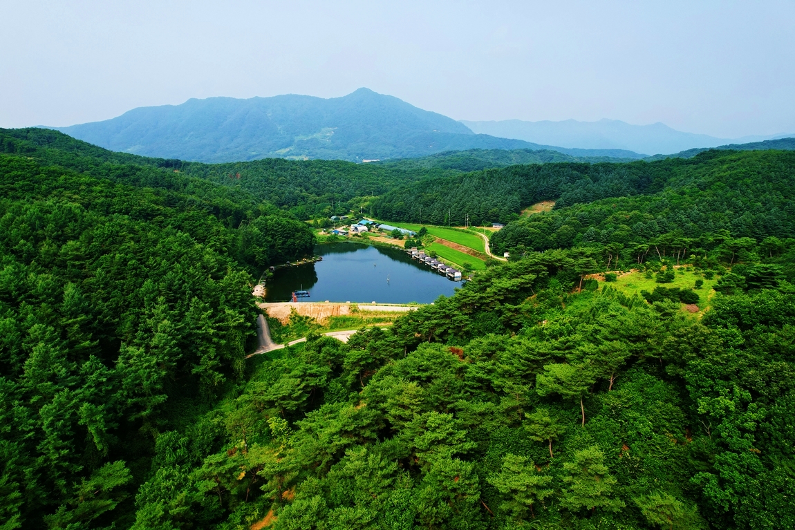 DJI_0964.JPG