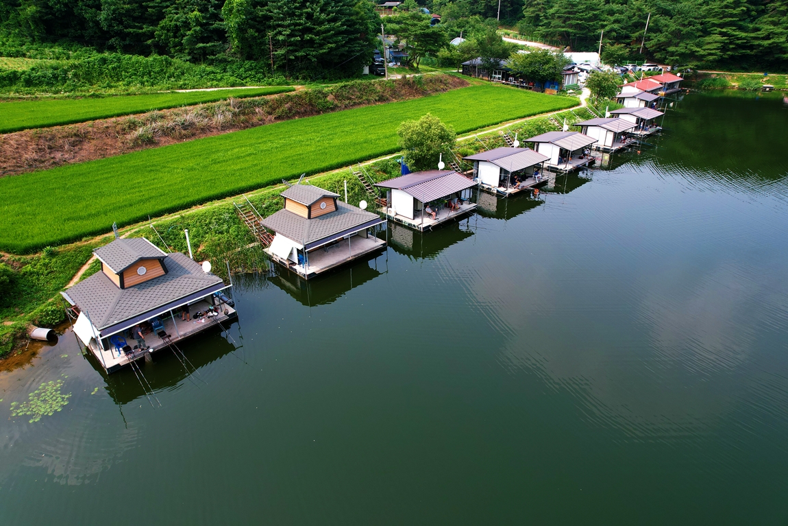 DJI_0032.JPG