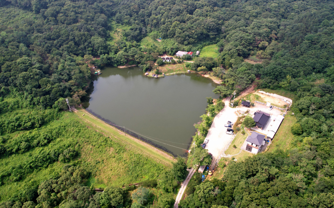 DJI_0370_01.JPG