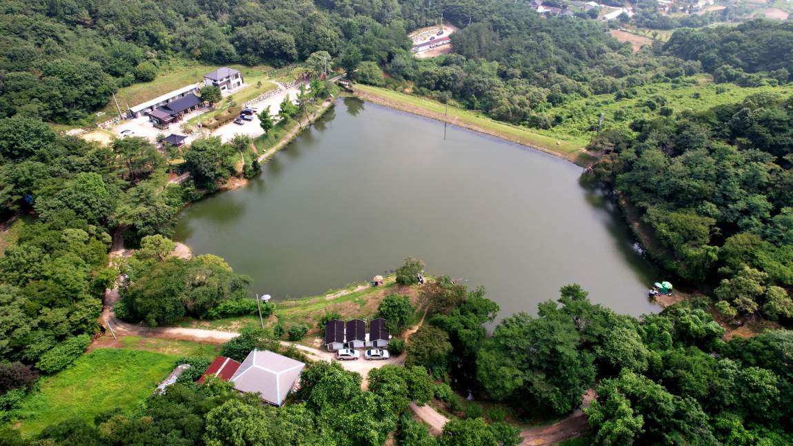 DJI_0373_01.JPG