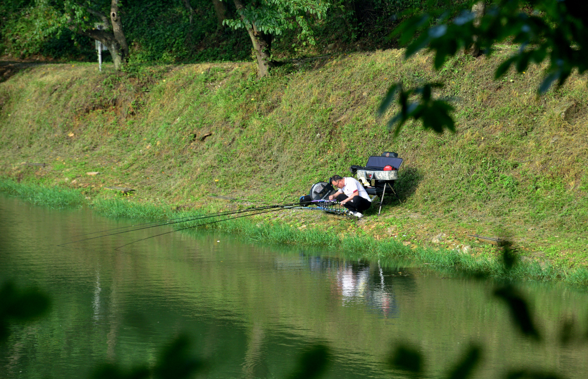 DSC_2824.JPG
