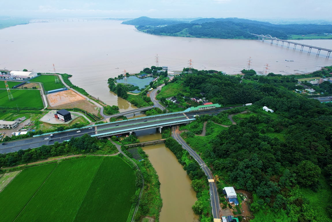 DJI_0045.JPG