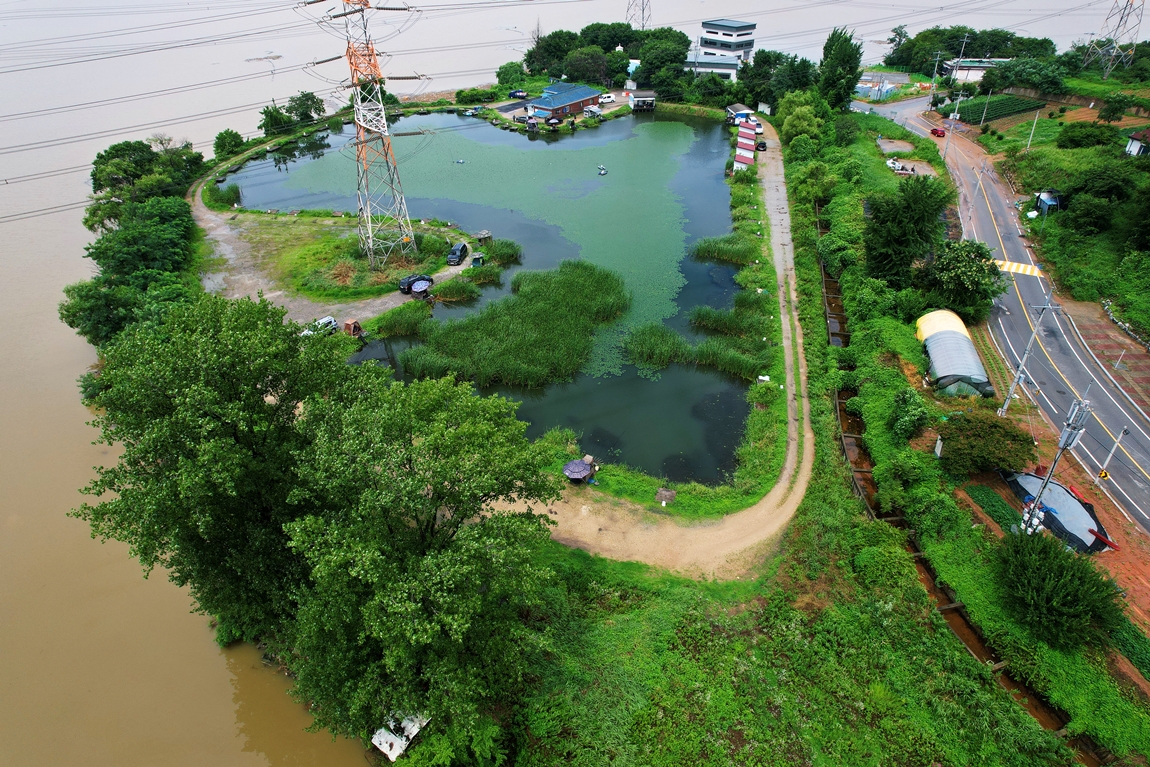DJI_0051.JPG