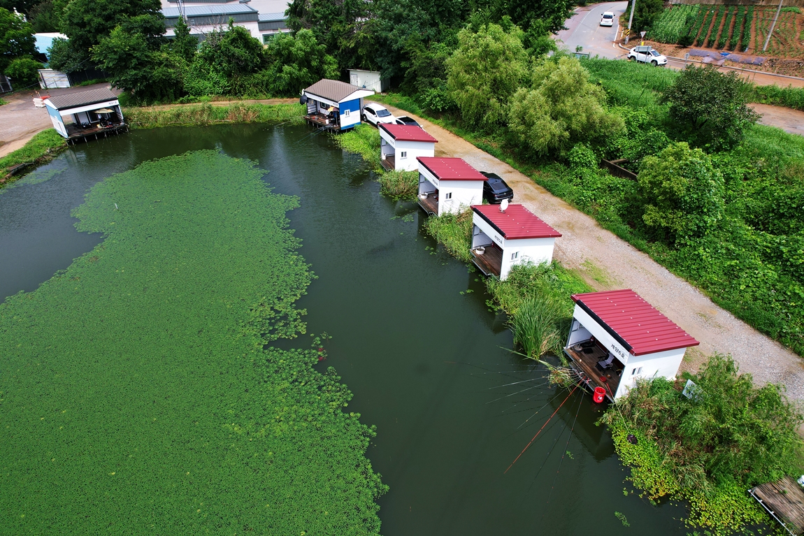 DJI_0090.JPG
