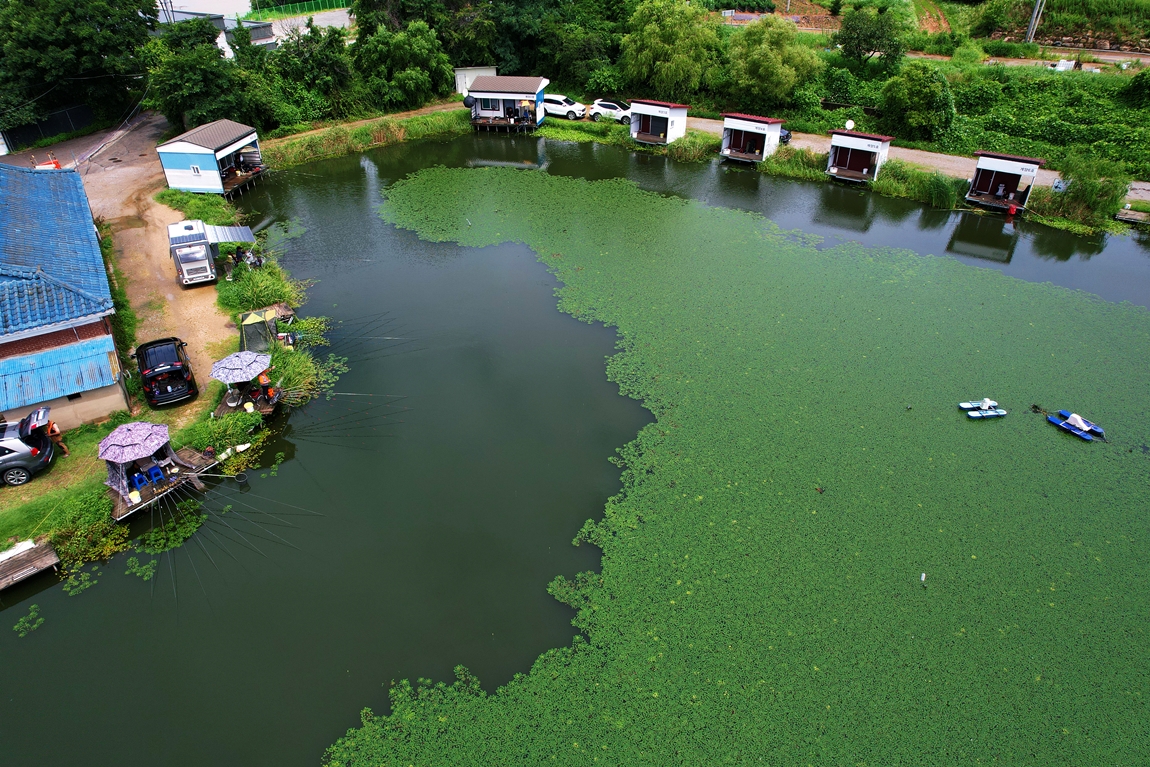 DJI_0092.JPG