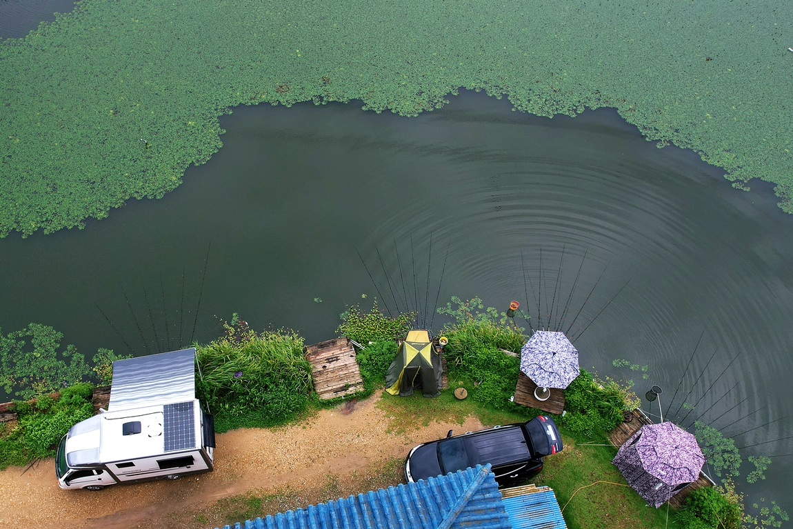 DJI_0099.JPG