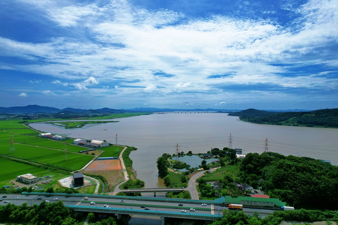 DJI_0127.JPG