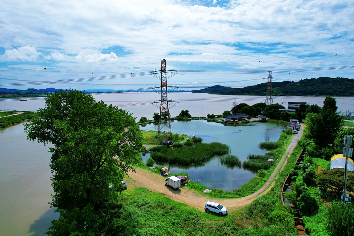 DJI_0145.JPG