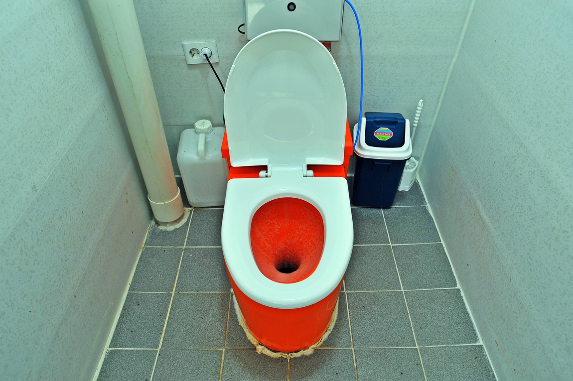 55.jpg