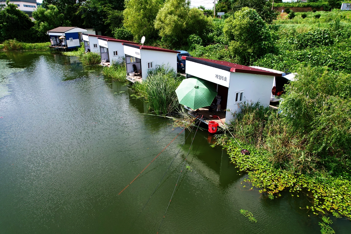 DJI_0181.JPG