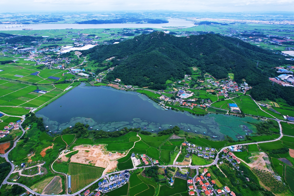DJI_0213.JPG
